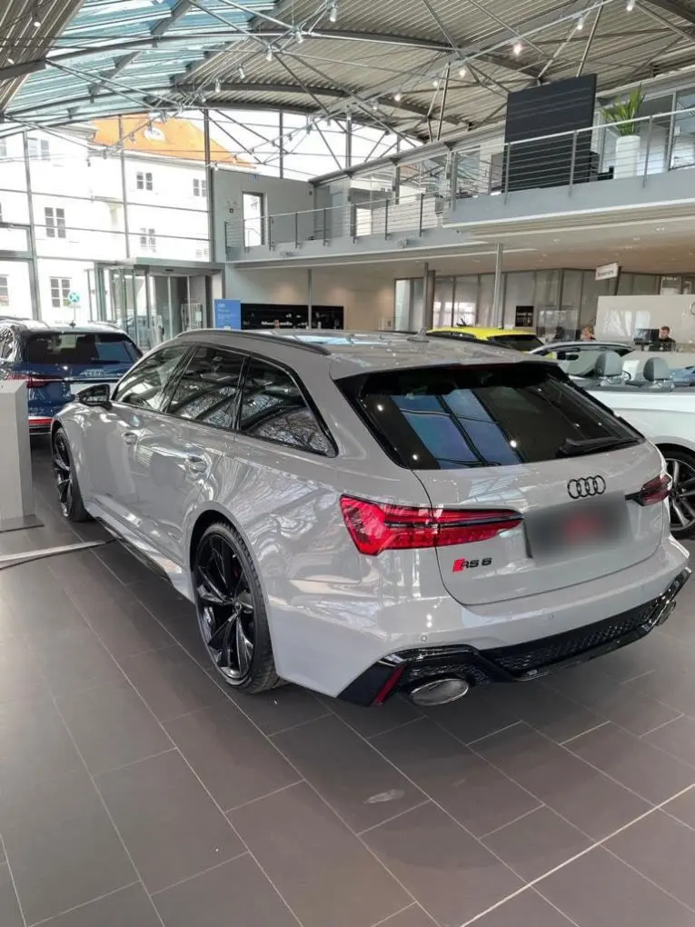 Audi RS6 Dynamic 2023, exterior — Cannes Lux Car Rental, Cannes. Audi RS6 Dynamic in Cannes Audi RS6 Dynamic hire in Cannes introduces a 2023 sport model…