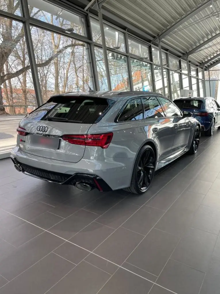 Audi RS6 Dynamic 2023, interior — Cannes Lux Car Rental, Cannes. Audi RS6 Dynamic in Cannes Audi RS6 Dynamic hire in Cannes introduces a 2023 sport model…