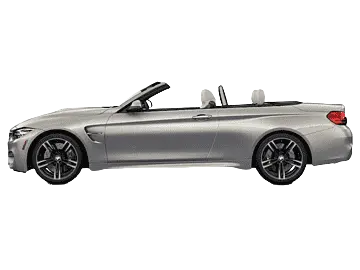 BMW M2 2024 — Cannes Lux Car Rental, Cannes