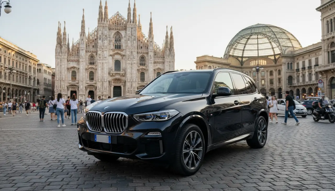 BMW X5 4.0i M 2025 — Cannes Lux Car Rental, Cannes. BMW X5 4.0i M in Cannes BMW X5 4.0i M rental in Cannes provides a 2025 SUV delivering 381…
