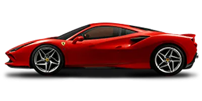 Ferrari F8 SPIDER 2023 — Cannes Lux Car Rental, Cannes