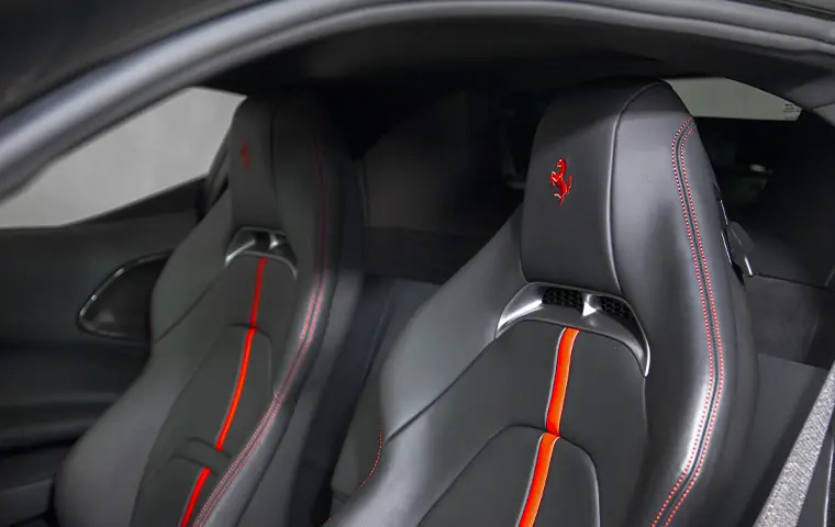 Ferrari SF90 Stradale 2025, rear view — Cannes Lux Car Rental, Cannes. Ferrari SF90 Stradale in Cannes Ferrari SF90 Stradale rental in Cannes provides access to…