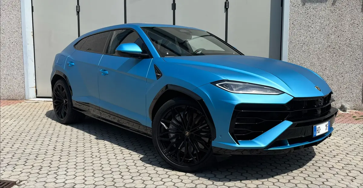 Lamborghini Urus SE 2025 — Cannes Lux Car Rental, Cannes. Lamborghini Urus SE in Cannes Lamborghini Urus SE rental in Cannes provides access to a…