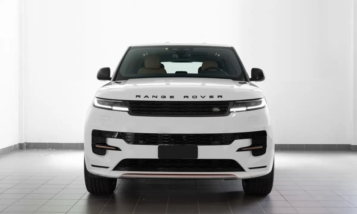 Land Rover Range Rover Sport 2025 — Cannes Lux Car Rental, Cannes. Land Rover Range Rover Sport in Cannes Land Rover Range Rover Sport rental in Cannes…