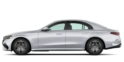 Mercedes Benz E-klasse 220d Premium Plus 2026 — Cannes Lux Car Rental, Cannes