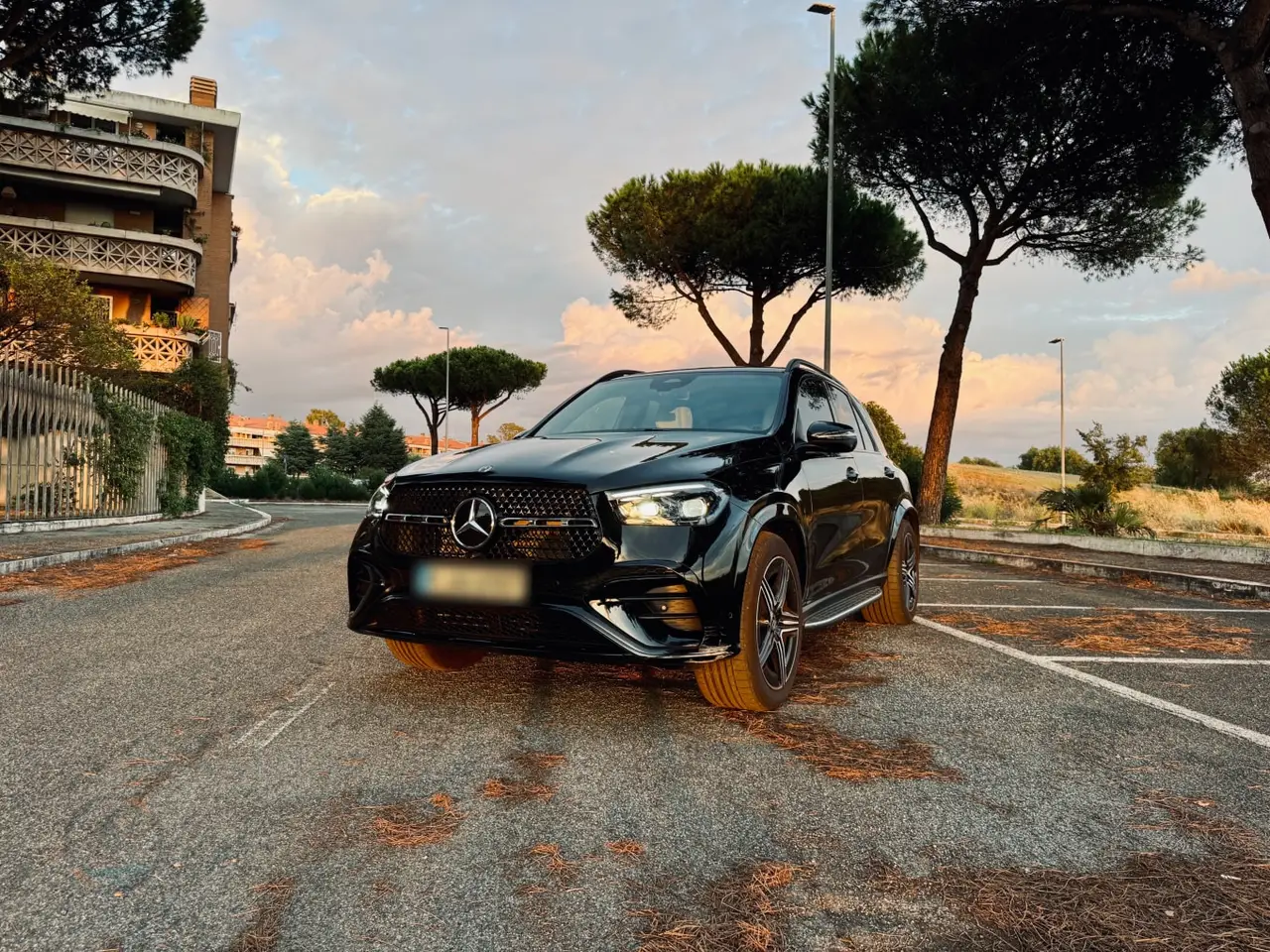 Mercedes Benz GLE 450 AMG 2024 — Cannes Lux Car Rental, Cannes. Mercedes Benz GLE 450 AMG in Cannes Mercedes Benz GLE 450 AMG rental in Cannes secures a…