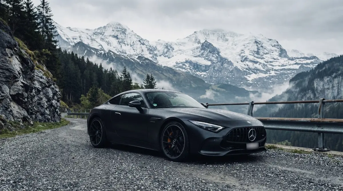 Mercedes Benz GT63 AMG Coupe 2024 — Cannes Lux Car Rental, Cannes. Mercedes Benz GT63 AMG Coupe in Cannes Mercedes Benz GT63 AMG Coupe rental in Cannes…