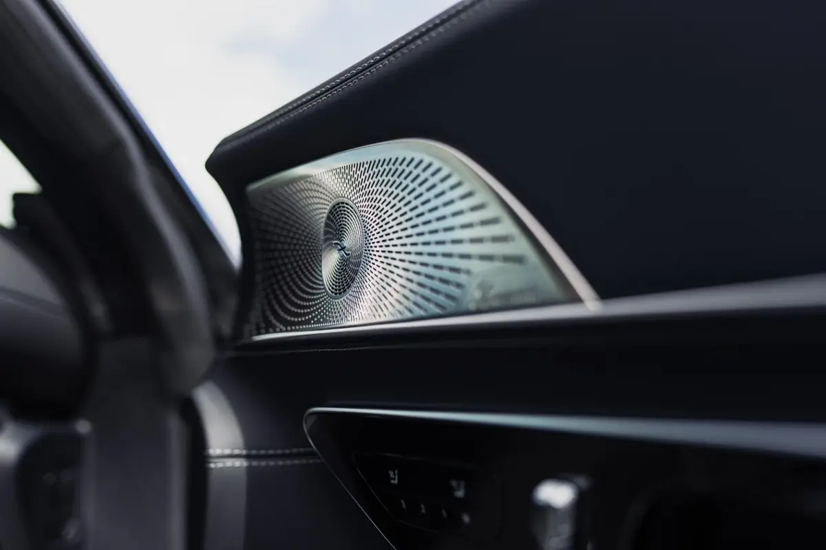 Mercedes Benz GT63 AMG Coupe 2024, dashboard — Cannes Lux Car Rental, Cannes. Mercedes Benz GT63 AMG Coupe in Cannes Mercedes Benz GT63 AMG Coupe rental in Cannes…
