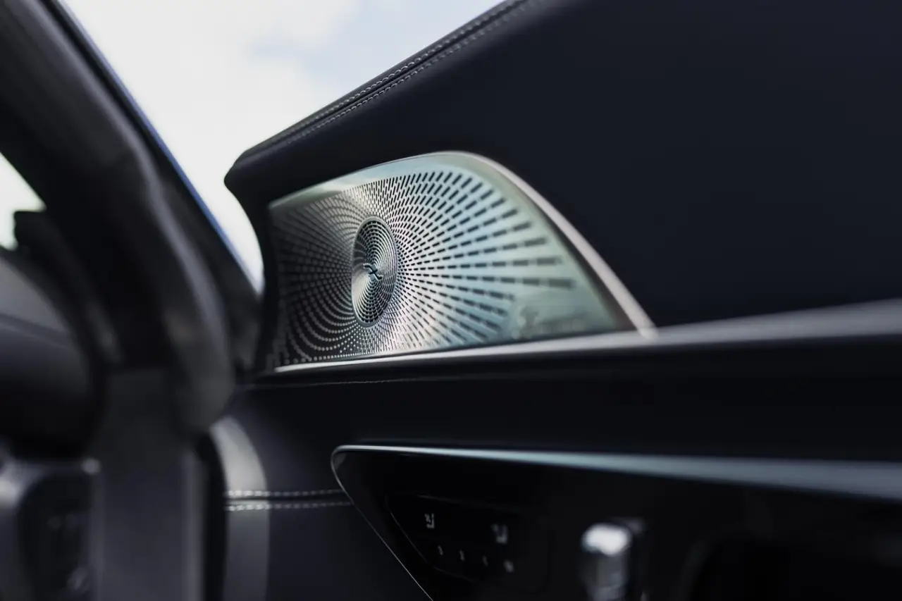 Mercedes Benz GT63 AMG Coupe 2024, dashboard — Cannes Lux Car Rental, Cannes. Mercedes Benz GT63 AMG Coupe in Cannes Mercedes Benz GT63 AMG Coupe rental in Cannes…
