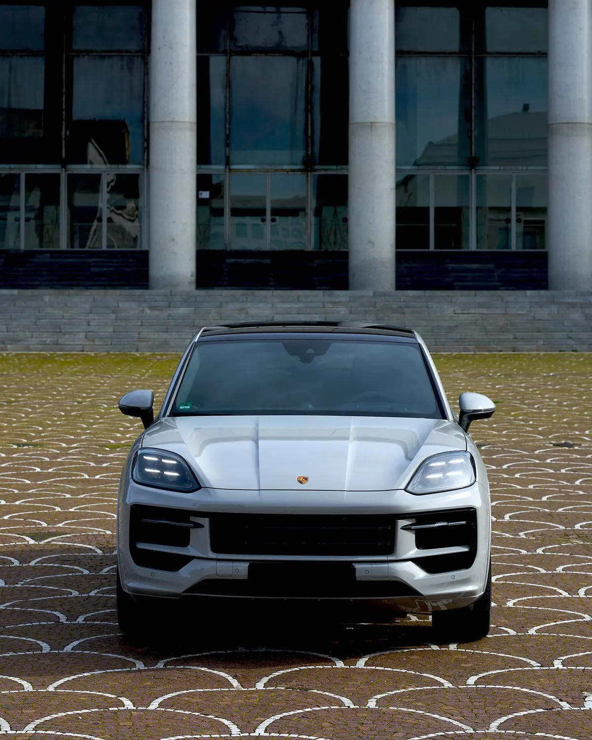 Porsche Cayenne 2025 — Cannes Lux Car Rental, Cannes. Porsche Cayenne in Cannes Porsche Cayenne rental in Cannes provides access to a 2025 SUV…