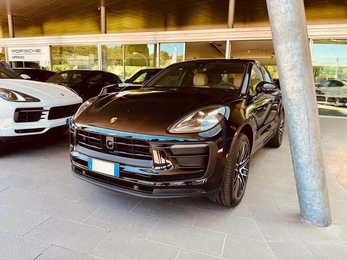 Porsche Macan 2024 — Cannes Lux Car Rental, Cannes. Porsche Macan in Cannes Porsche Macan hire in Cannes provides a 2024 SUV delivering 265…