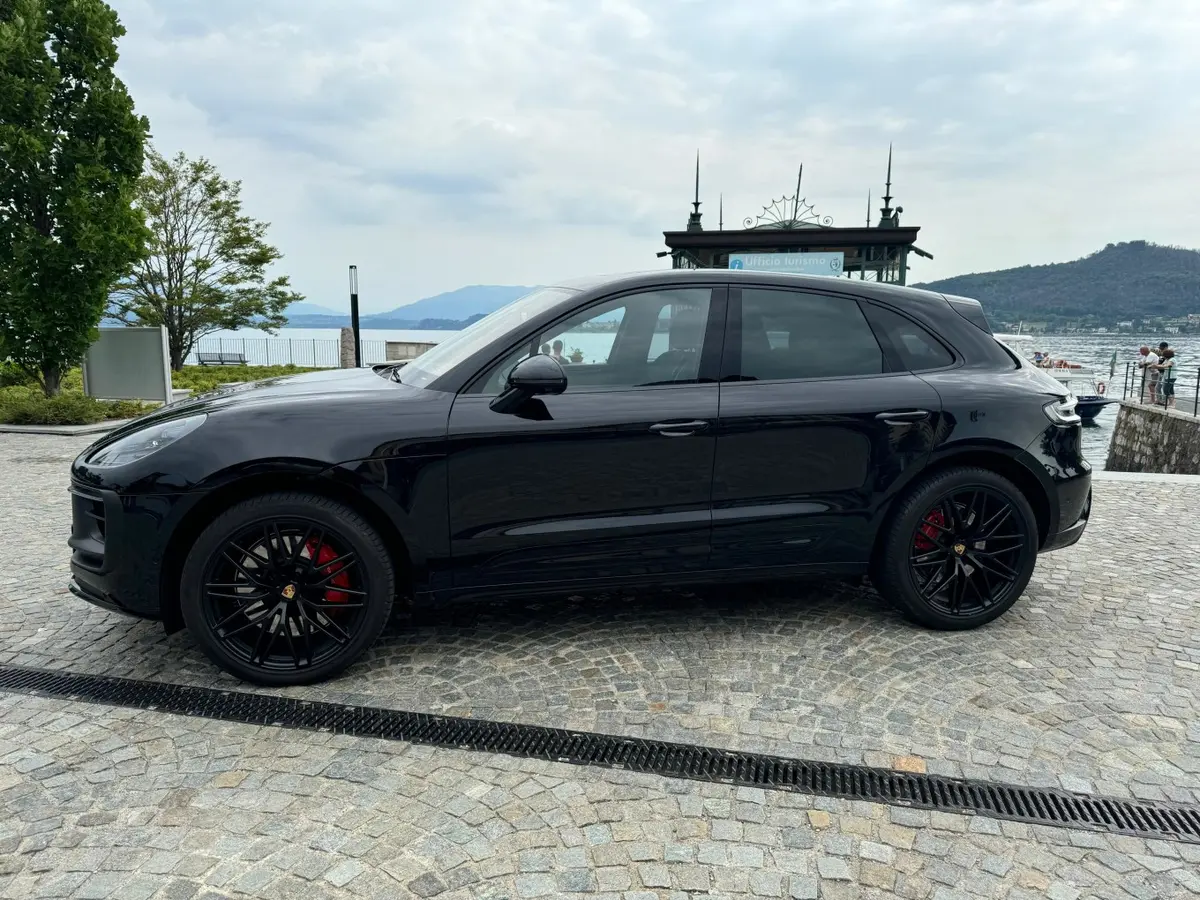 Porsche Macan GTS 2024 — Cannes Lux Car Rental, Cannes. Porsche Macan GTS in Cannes Porsche Macan GTS rental in Cannes provides access to a 2024…