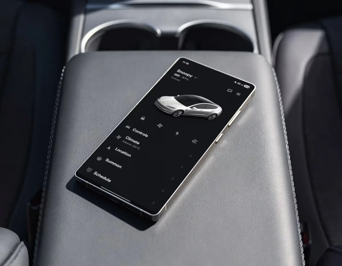 Tesla Model 3 Performance 2026, front view — Cannes Lux Car Rental, Cannes. Tesla Model 3 Performance in Cannes Tesla Model 3 Performance hire in Cannes provides an…