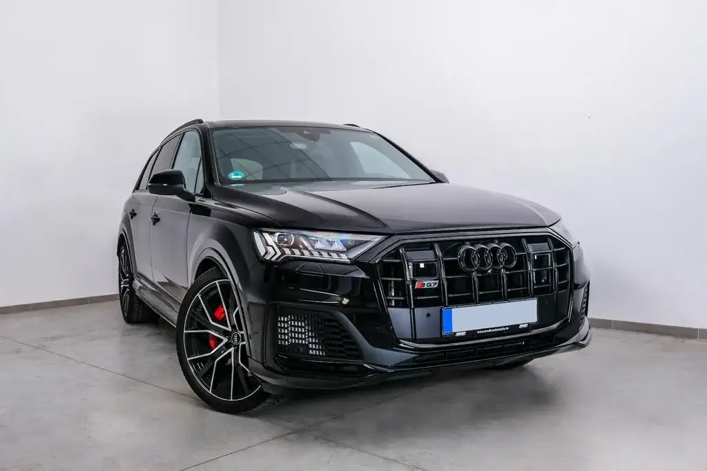 Cannes Lux Car Rental, Cannes — luxury car rental, homepage